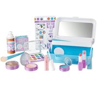 Spin Master Melissa & Doug Makeup Spielset 6075138