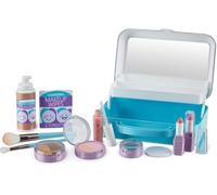 Spin Master Melissa & Doug Makeup Spielset 6075138