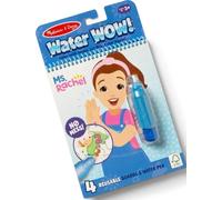 Melissa & Doug Ms Rachel Water Wow GEC
