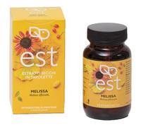 Fitomedical MELISSA ESTRATTO SECCO 60 TAVOLETTE