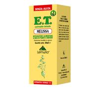MELISSA Estr.T Gtt 30ml