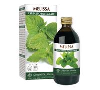 MELISSA ESTRATTO INTEGR 200ML