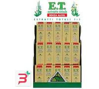 MELISSA ESTRATTO TITOLATO 30 ML