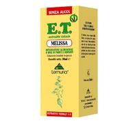 Melissa Estratto Titolato 30 ml Gocce orali