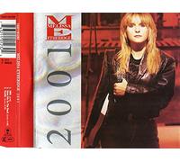 Melissa Etheridge - 2001 [Import]