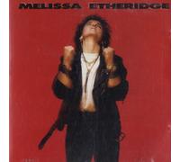Melissa Etheridge