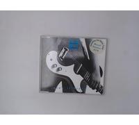 Melissa Etheridge - Ain't it heavy [Single-CD]