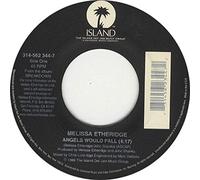 Melissa Etheridge - Angels Would Fall