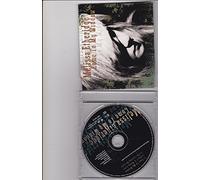 Melissa Etheridge - Come to my window By Melissa Etheridge (0001-01-01)
