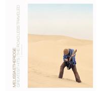 Melissa Etheridge - Greatest Hits - The Road Less Traveled by Melissa Etheridge