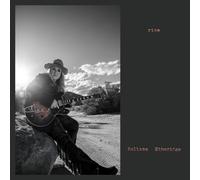 Melissa Etheridge - Rise - Cd