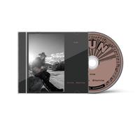 Melissa Etheridge Rise (CD) Album