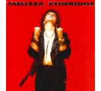 Melissa Etheridge - Self Titled [Import]