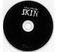 Melissa Etheridge – Skin