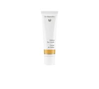Melissa Facial Cream 30ml