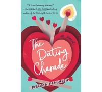 Melissa Ferguson The Dating Charade (Tascabile)