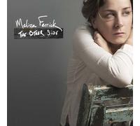 Melissa Ferrick - Other Side [Us Import] by Melissa Ferrick (2004-05-25)