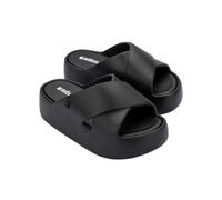 MELISSA FREE PLATFORM CABEDAL X AD