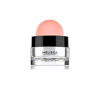 Melissa Gel Monofase Clear HD - Gel Indurente Trasparente per Ricostruzione Unghie - Alta Resistenza e Autolivellante - 30 ml (Beige, 30 ml)