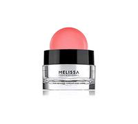Melissa Gel Monofase Clear HD - Gel Indurente Trasparente per Ricostruzione Unghie - Alta Resistenza e Autolivellante - 30 ml (Camouflage Carne, 30 ml)