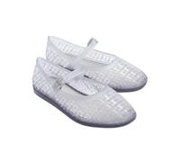 Melissa Harper Ad, Ballerine Donna, Chiaro, 40 EU