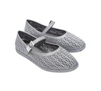 melissa Harper Ad Glitter Ad, Scarpe da Ginnastica Donna, Brillantini, 37 EU