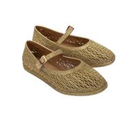 melissa Harper Ad Glitter Ad, Scarpe da Ginnastica Donna, Brillantini, 39 EU