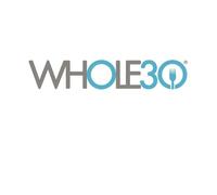 Melissa Hartwig Urban The Whole30 Friends & Family (Copertina rigida)