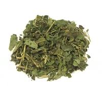 Melissa In Foglie Monde A Taglio Tisana 100 G