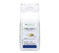 Melissa in polvere, sedative, agisce sulle sindromi ansiose, depressive
