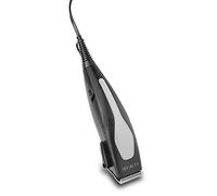 INFINITY 16670085 - Tagliacapelli