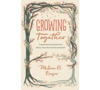Melissa Kruger Growing Together (Tascabile) Gospel Coalition