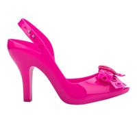 melissa Lady Dragon Hot Ad, Ballerine Donna