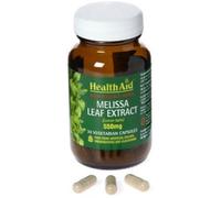 MELISSA LEAF LI BALM MELIS OFF