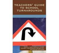 Melissa Levy Daniel L. Duke Michael J. Sa Teachers' Guide to (Copertina rigida)