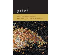 Melissa M. Kelley Grief (Tascabile)