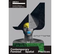 Melissa Makele Daniela Ortiz Dos Santos Torsten Contemporary Femini (Tascabile)