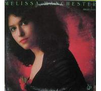 Melissa Manchester - Bright Eyes