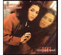 Melissa Manchester - Don't Cry Out Loud [Import]