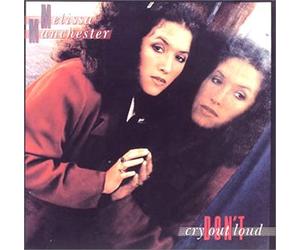 Melissa Manchester - Don't Cry Out Loud [Import]