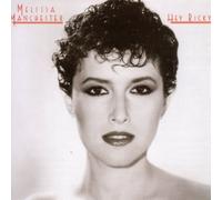 Melissa Manchester - Hey Ricky [Import]