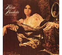 Melissa Manchester HOME TO MYSELF (CD)