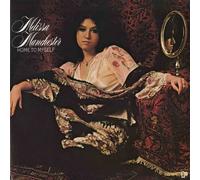 Melissa Manchester - Home to myself / Vinyl record [Vinyl-LP]