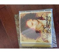 Melissa Manchester - Joy