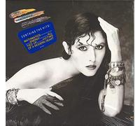 Melissa Manchester - Mathematics