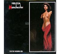 Melissa Manchester - Melissa