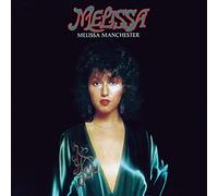 Melissa Manchester - Melissa