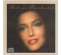 Melissa Manchester - Melissa Manchester