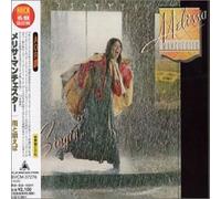 Melissa Manchester - Singin