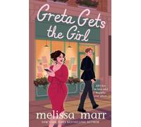 Greta Gets the Girl
